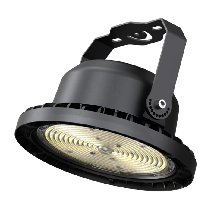 High power High Bay LED 300W 400W industrial multi function light